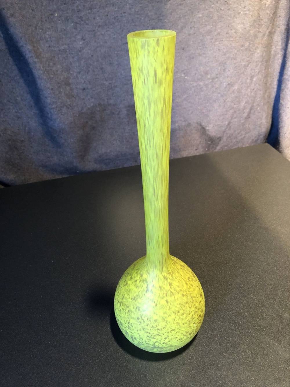 Antiquité+Brocante+Philippe+Fustemberg+Thouaré+sur+Loire+Vase+vert-1280w
