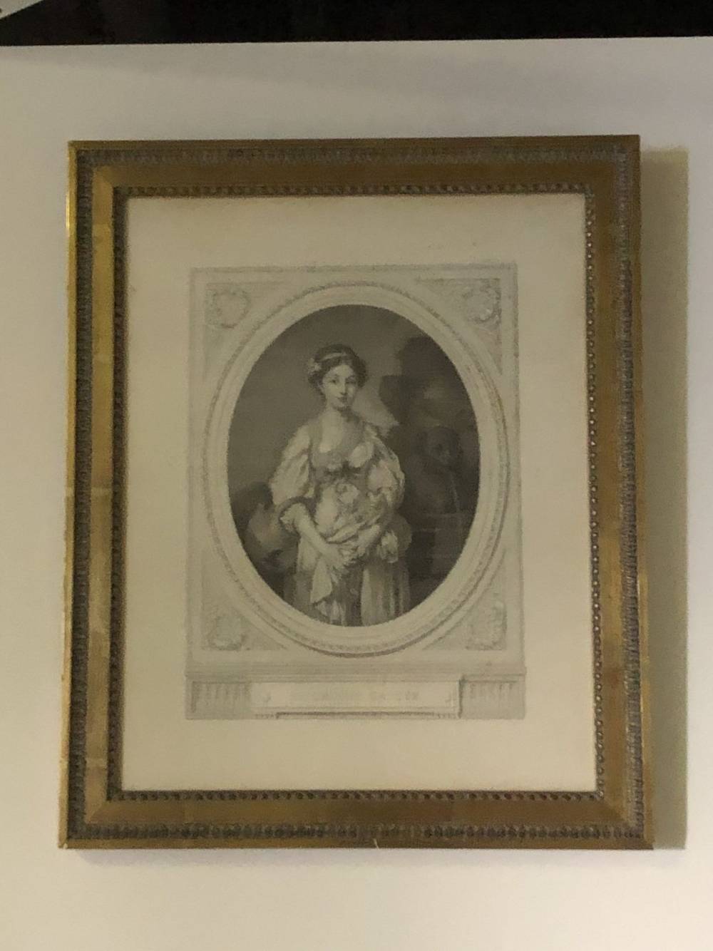 Antiquit__Brocante_Philippe_Fustemberg_Thouar__sur_Loire_gravure_portrait-1280w