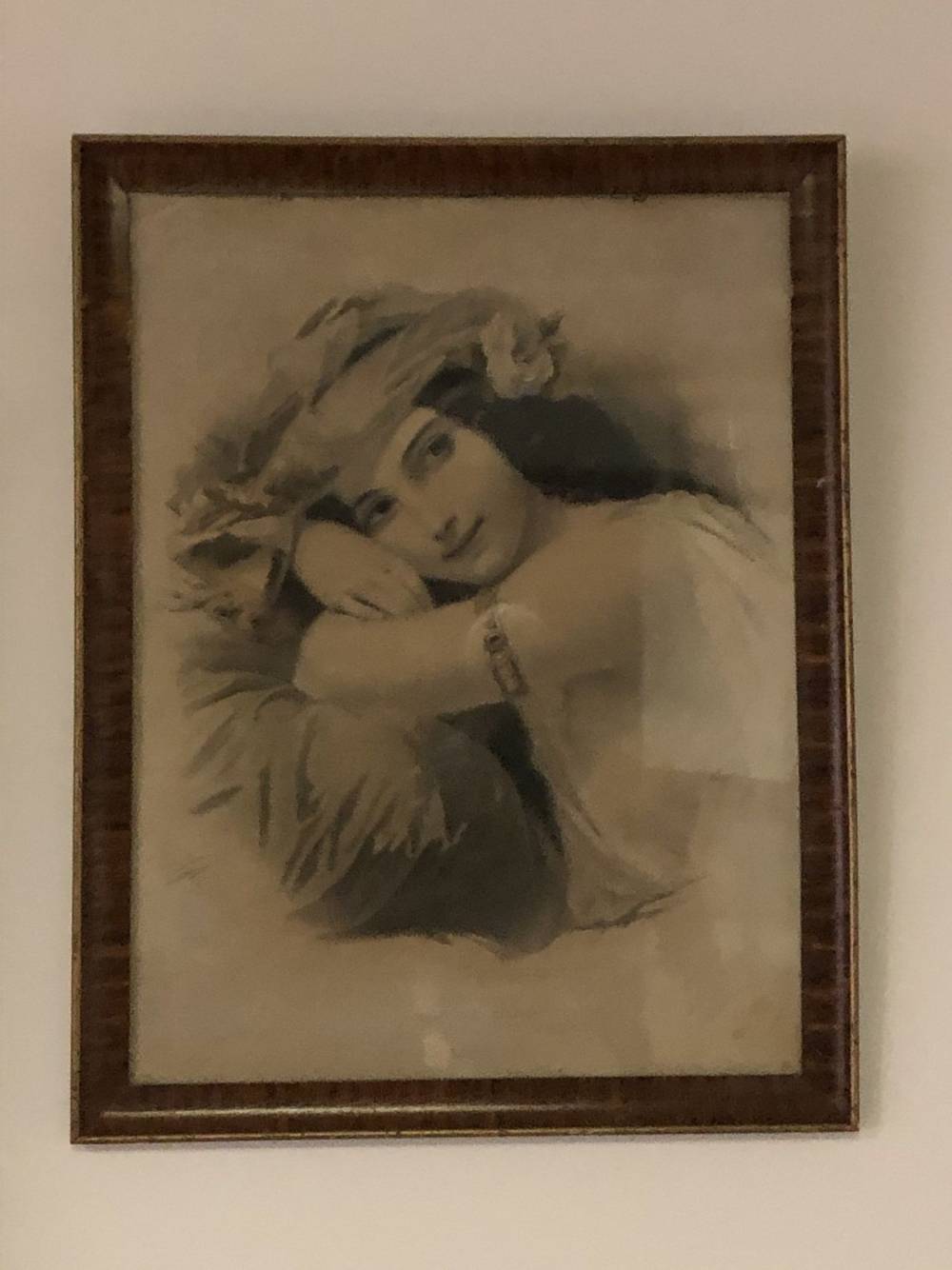 Antiquit__Brocante_Philippe_Fustemberg_Thouar__sur_Loire_gravure_femme_portrait-1280w