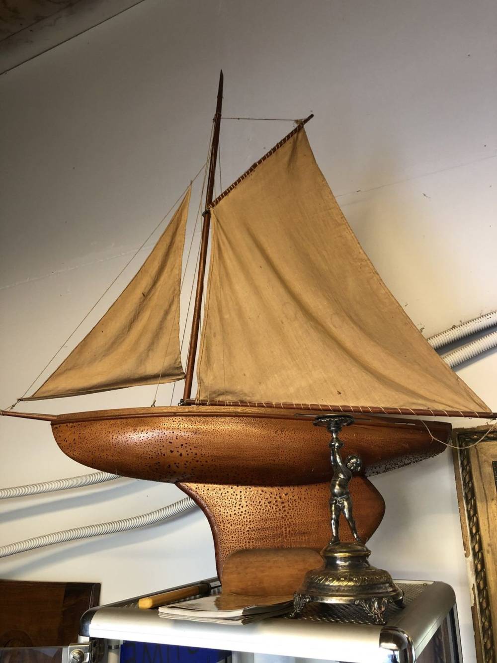 Antiquit__Brocante_Philippe_Fustemberg_Thouar__sur_Loire_bateau_et_bronze+(1)-1280w