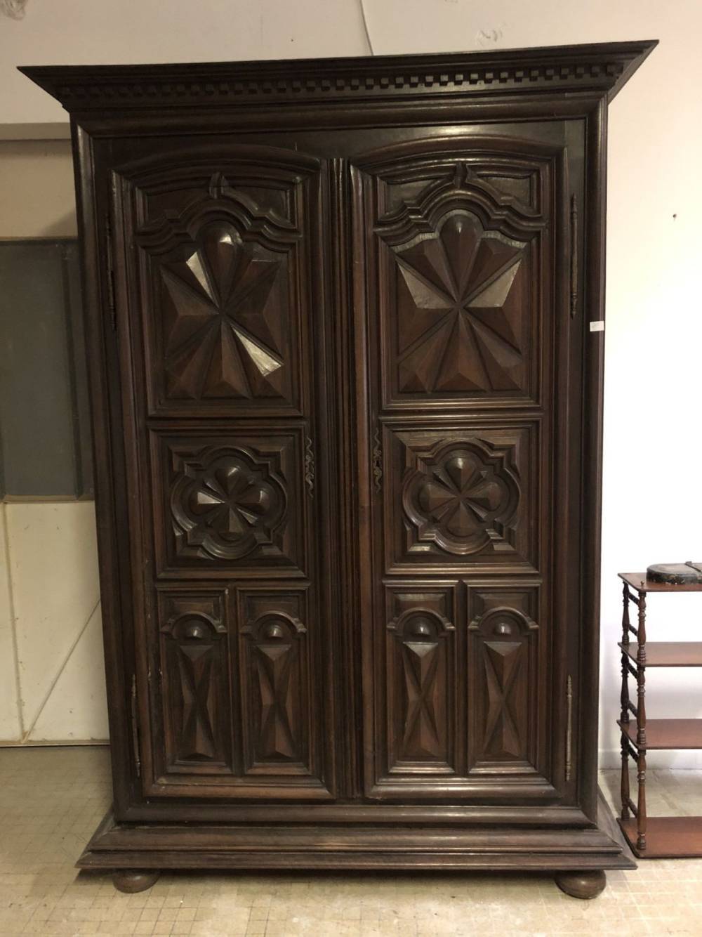Antiquit__Brocante_Philippe_Fustemberg_Thouar__sur_Loire_Armoire_fonc_e+(1)-1280w