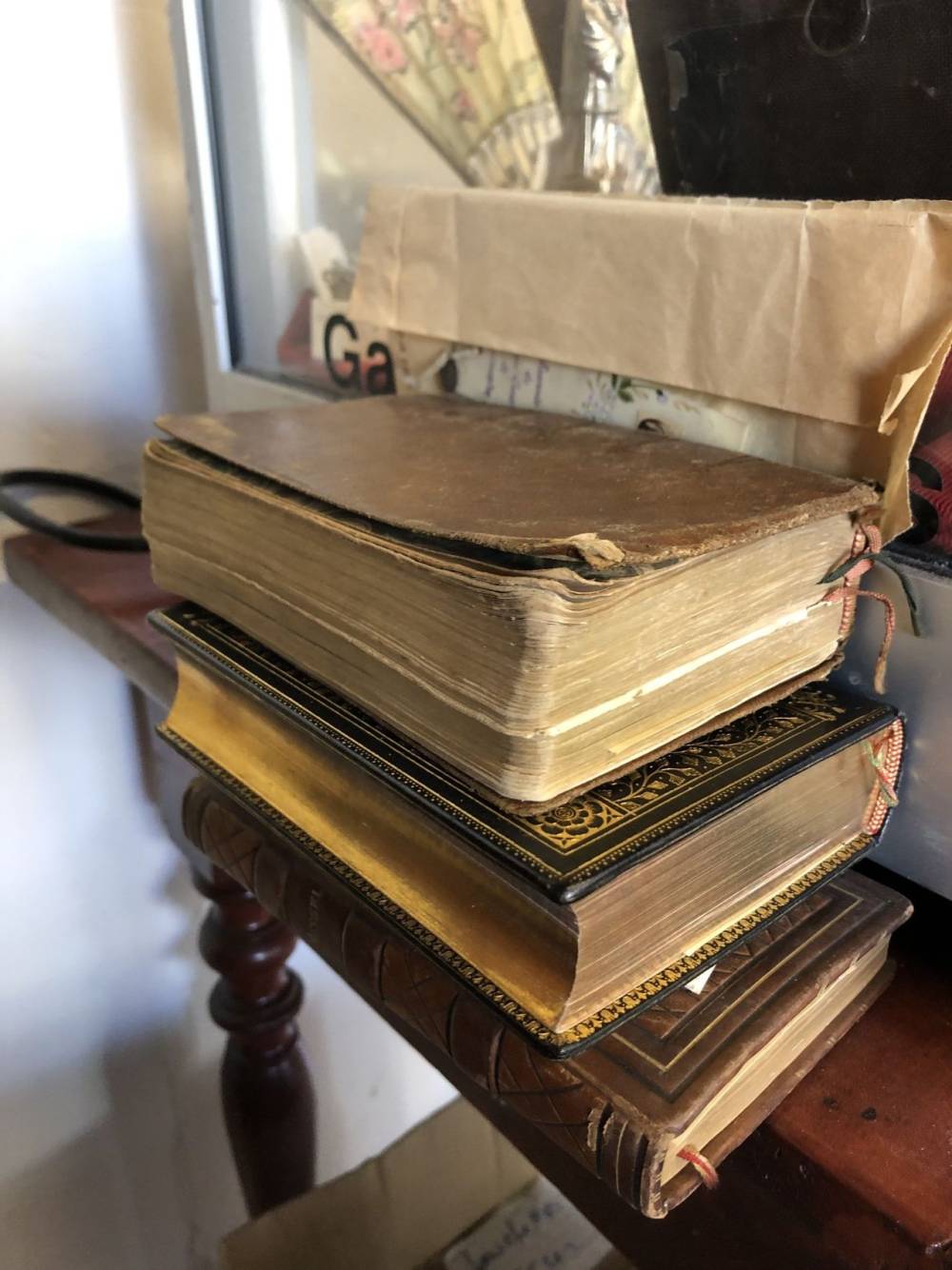 Antiquit__Brocante_Philippe_Fustemberg_Thouar__sur_Loire_livres_anciens-1280w