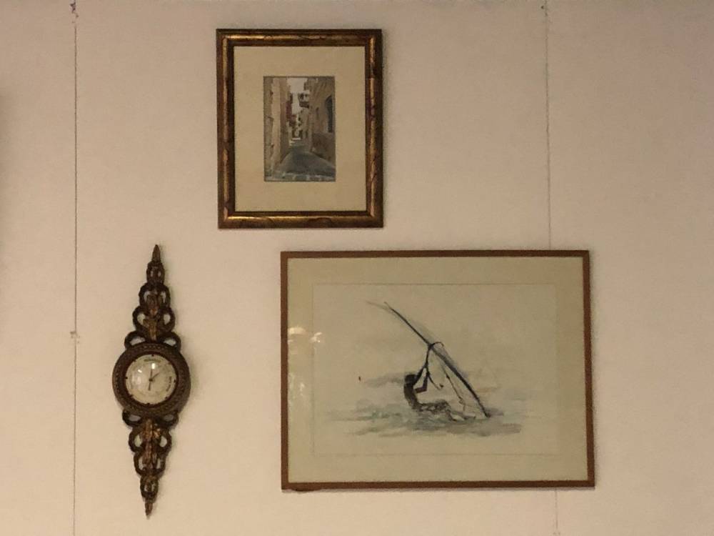 Antiquit__Brocante_Philippe_Fustemberg_Thouar__sur_Loire_plusieurs_gravures+(2)-1280w