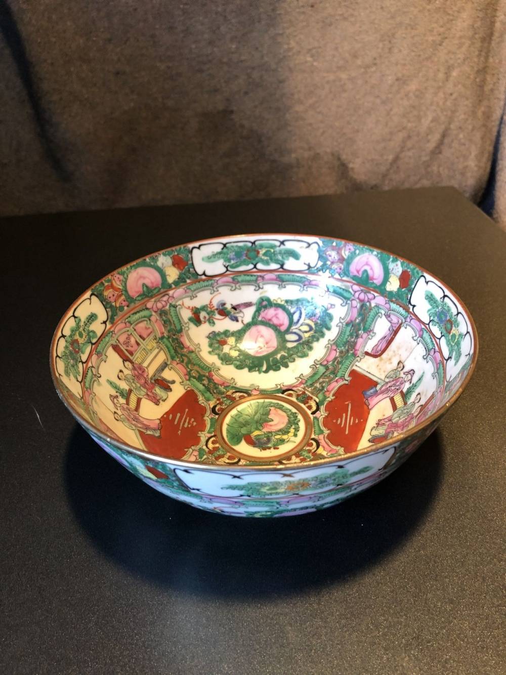 Antiquit__Brocante_Philippe_Fustemberg_Thouar__sur_Loire_Plat_chinois+(1)-1280w