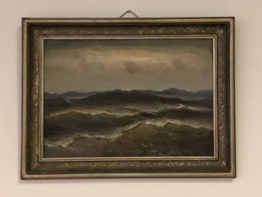 Antiquit__Brocante_Philippe_Fustemberg_Thouar__sur_Loire_tableau_mer+(4)-1280w