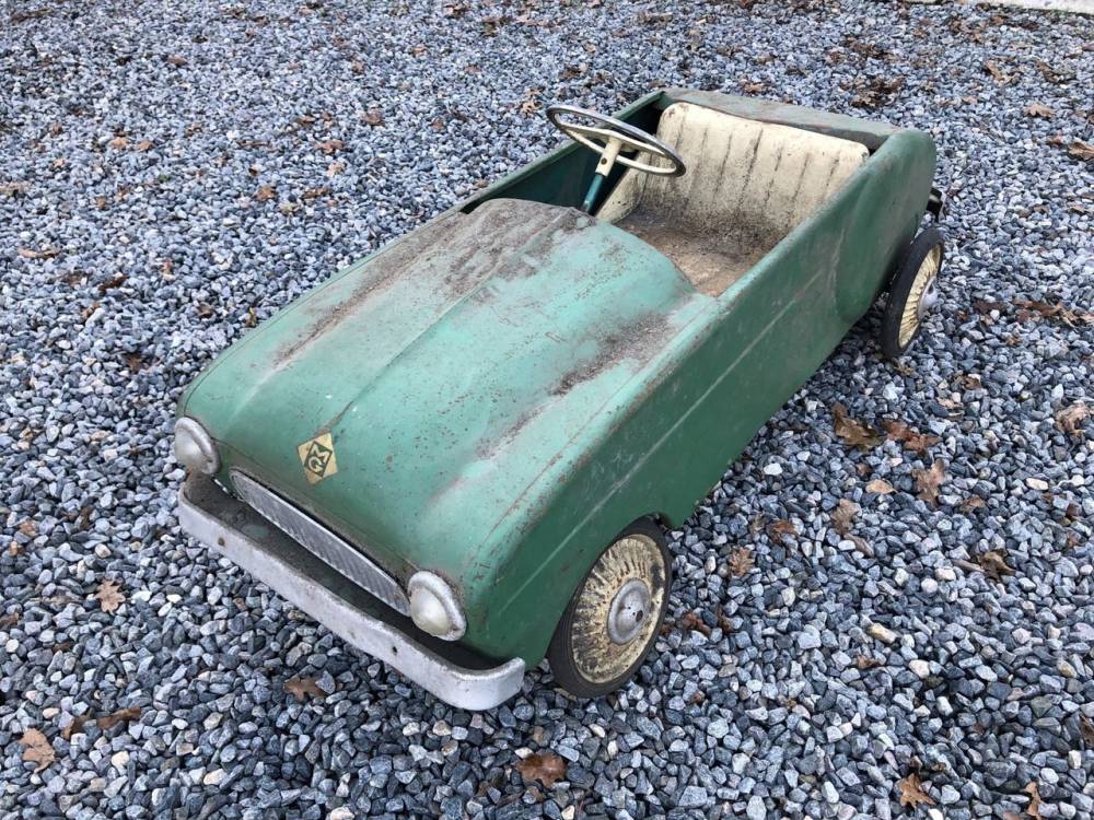 Antiquit__Brocante_Philippe_Fustemberg_Thouar__sur_Loire_Voiture___p_dale+(2)-1280w