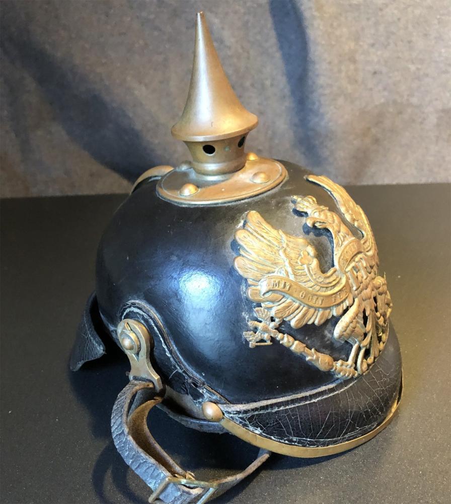 Antiquit__Brocante_Philippe_Fustemberg_Thouar__sur_Loire_Casque_Prussien
