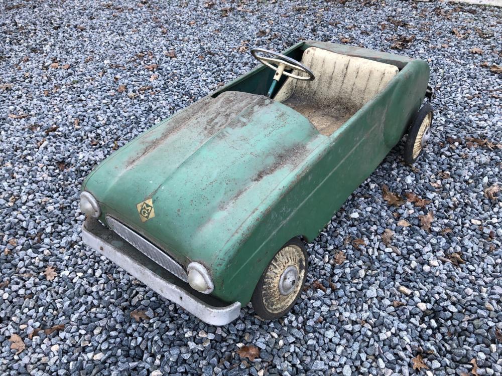 Antiquit__Brocante_Philippe_Fustemberg_Thouar__sur_Loire_Voiture___p_dale+(2)