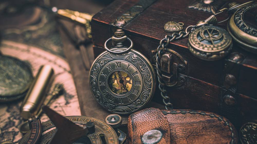 AdobeStock_281476825-min