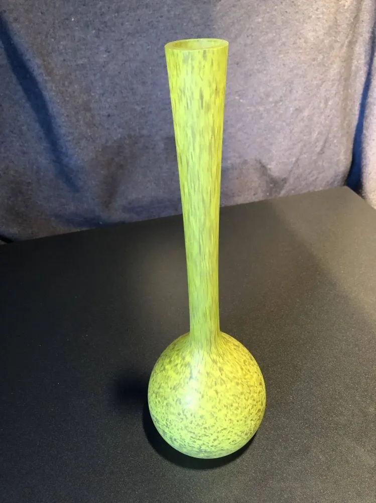 Antiquités brocante