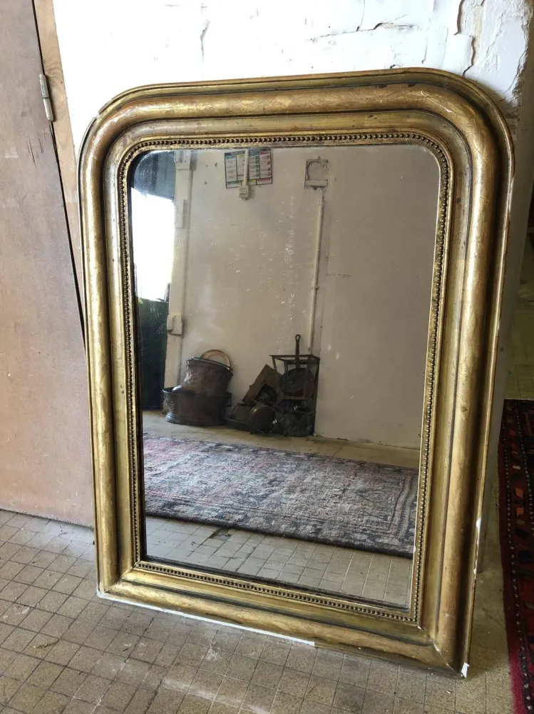 Antiquités à Sainte-Luce-sur-Loire